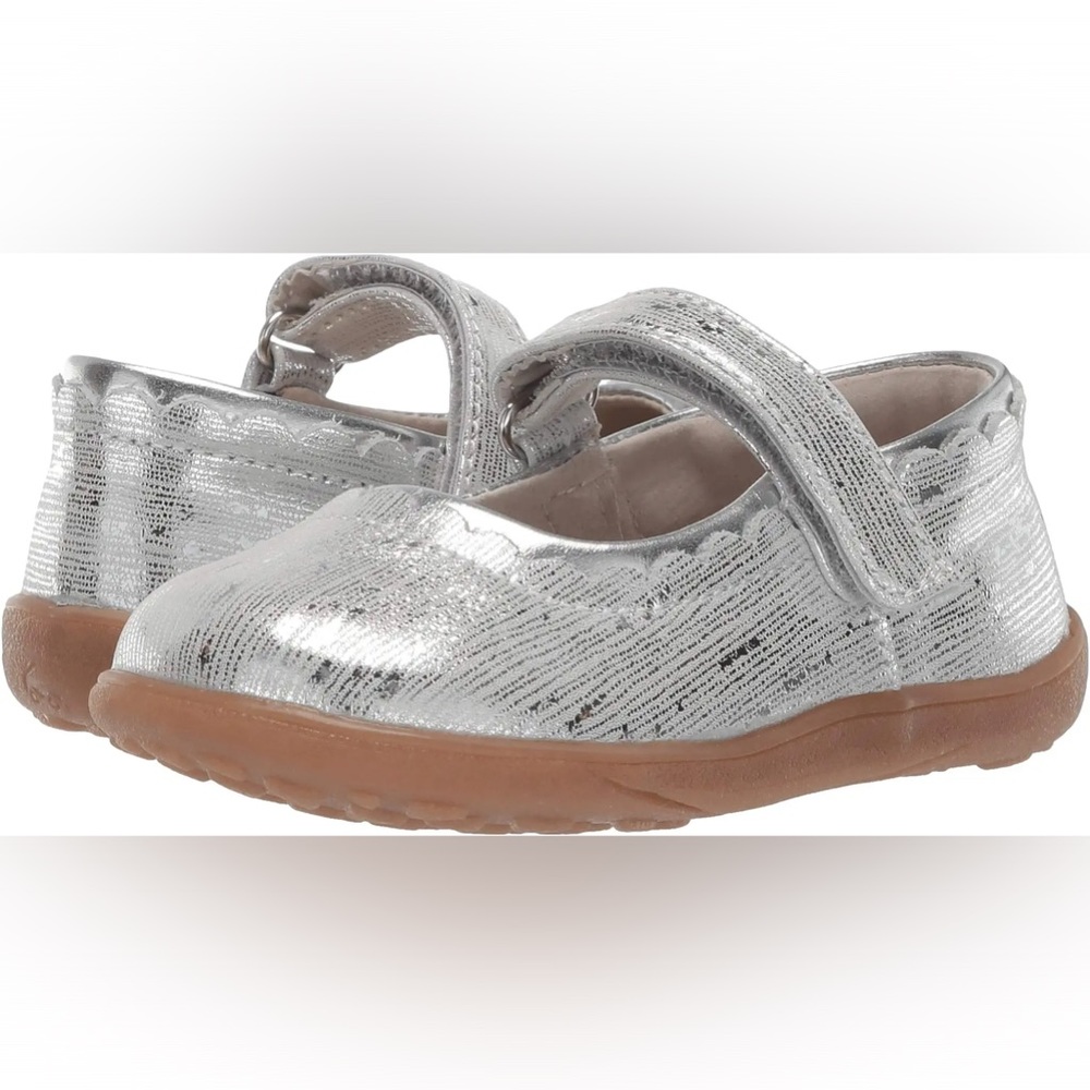 See Kai Run Mary Jane—GREAT CONDITION*MAKE ME AN OFFER